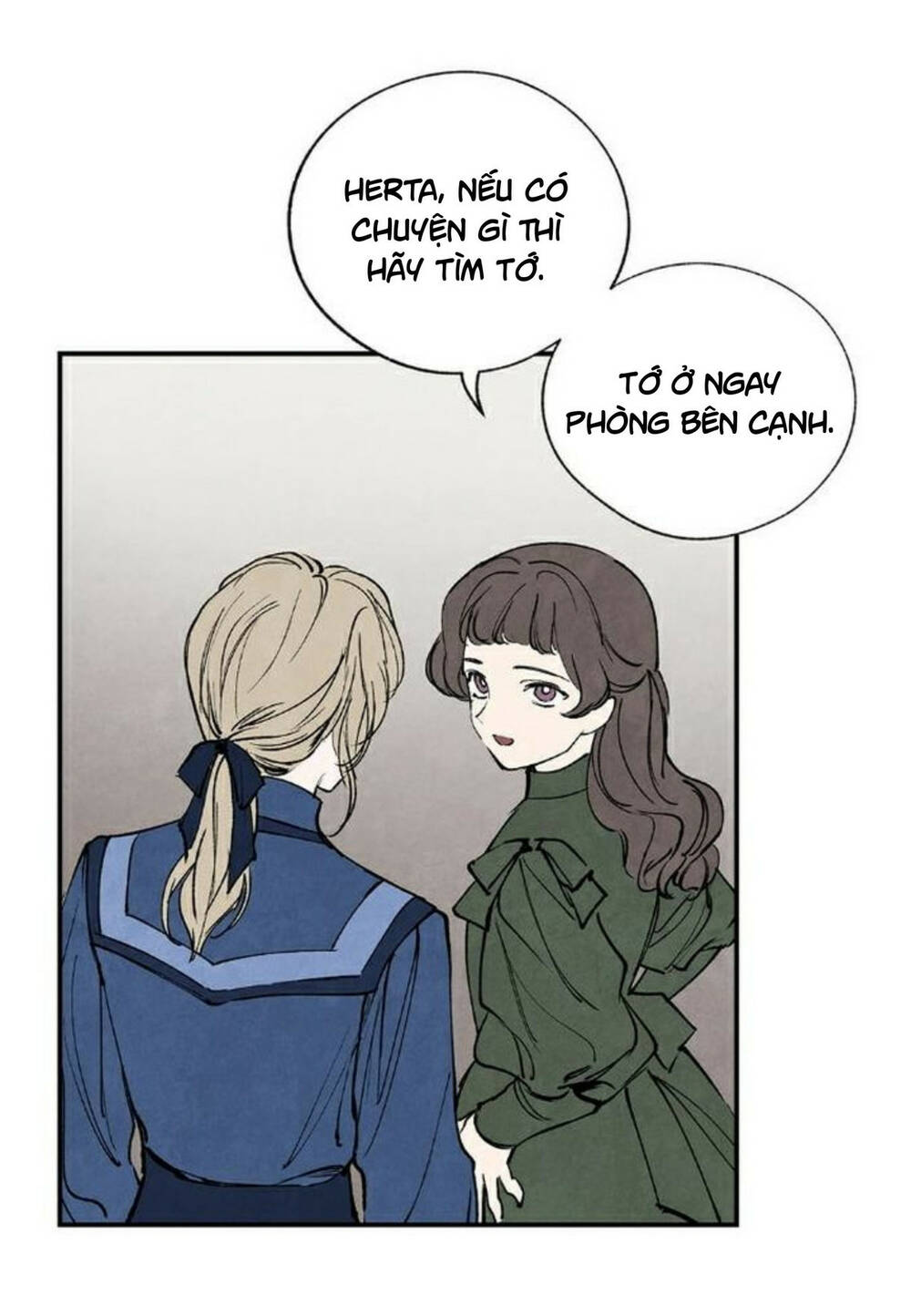 page_15.jpg