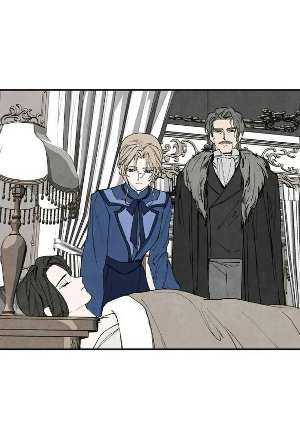 page_2.jpg