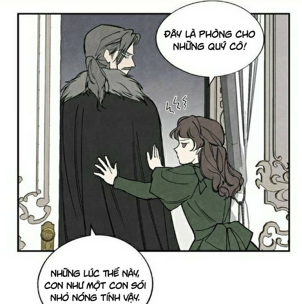 page_52.jpg