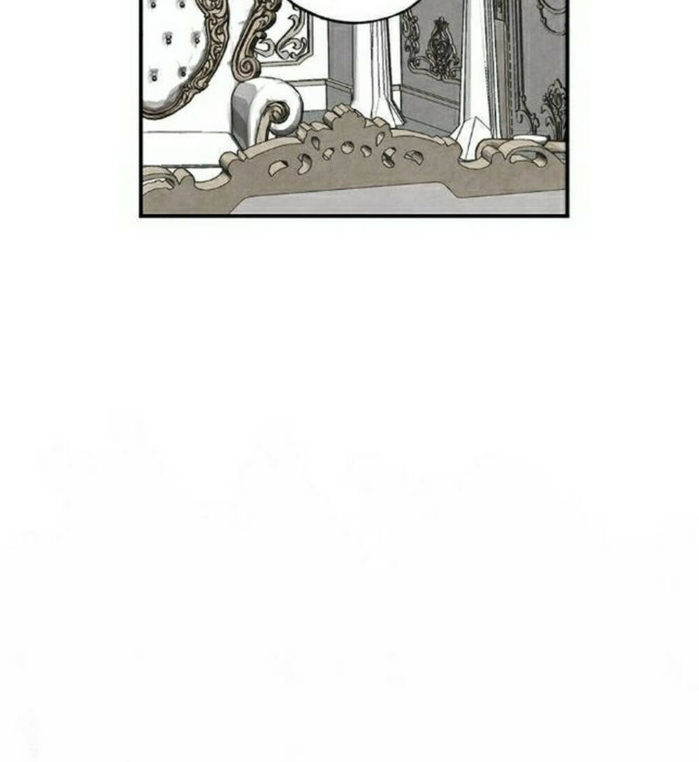 page_58.jpg