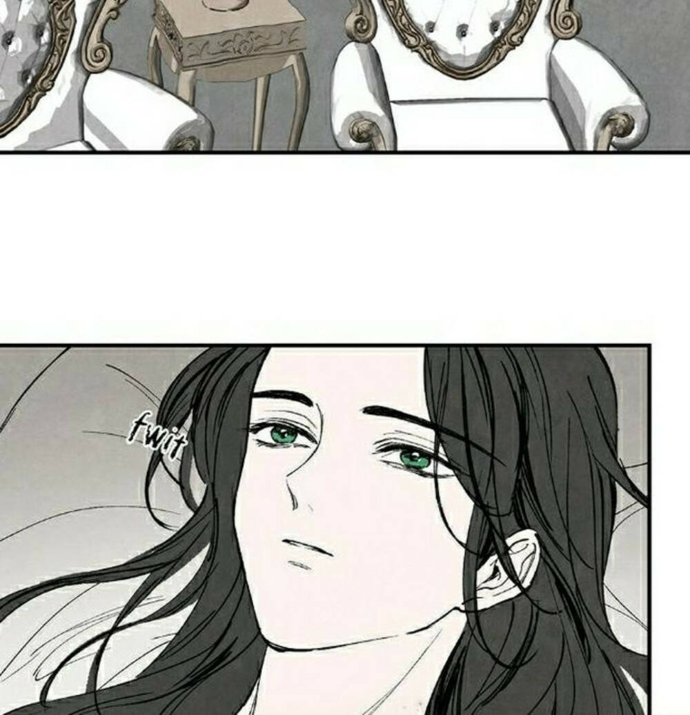 page_60.jpg