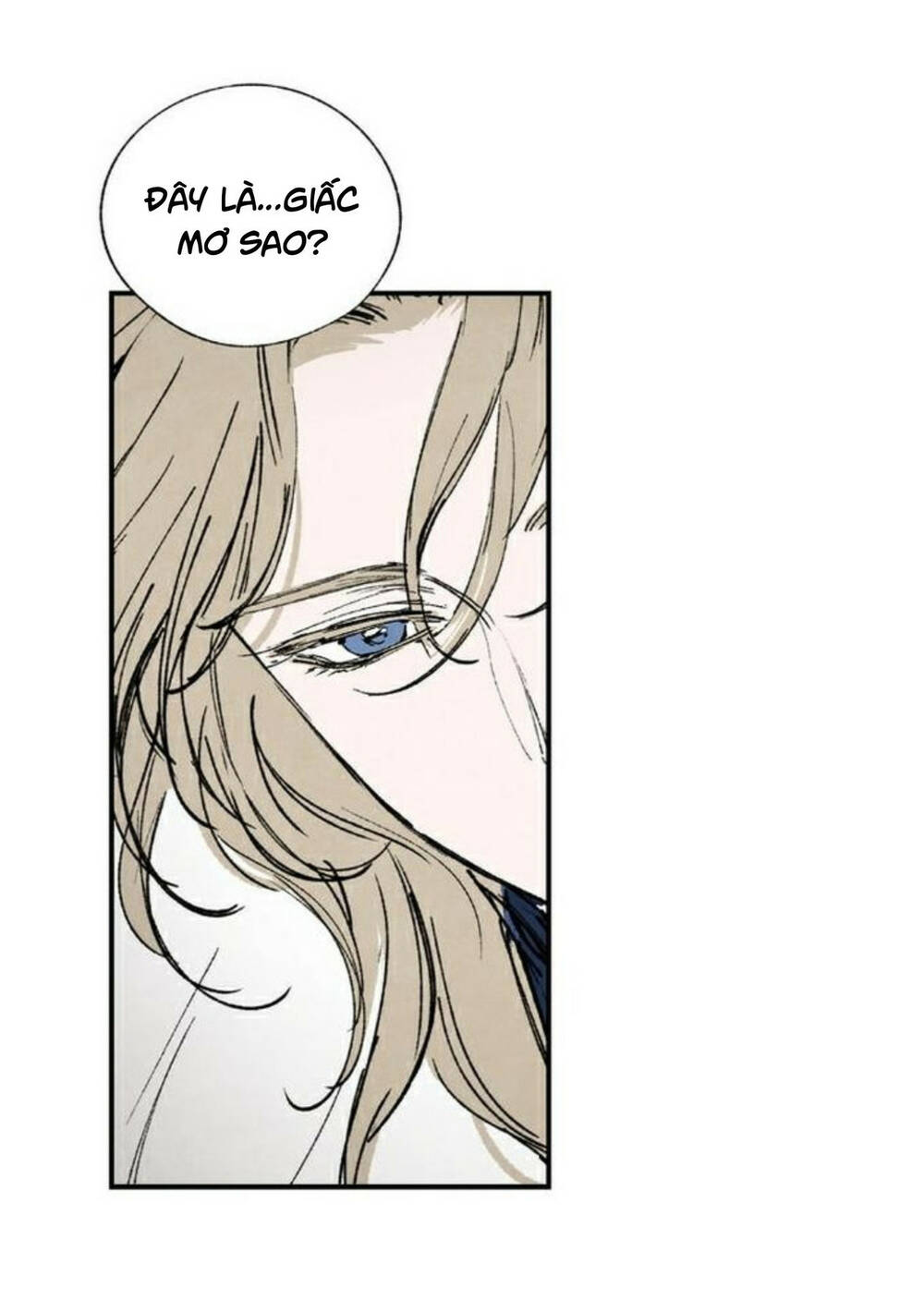 page_64.jpg