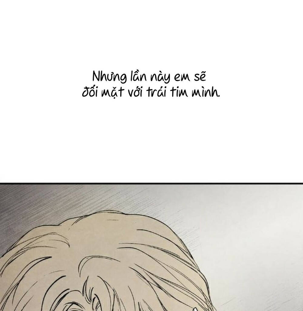 page_77.jpg