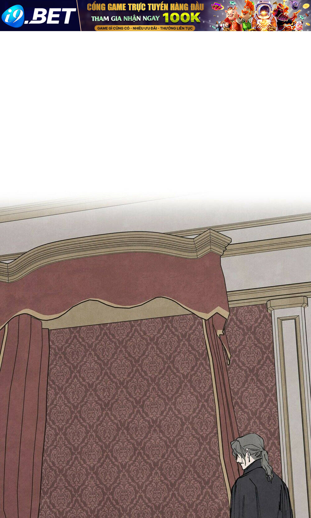 page_1.jpg