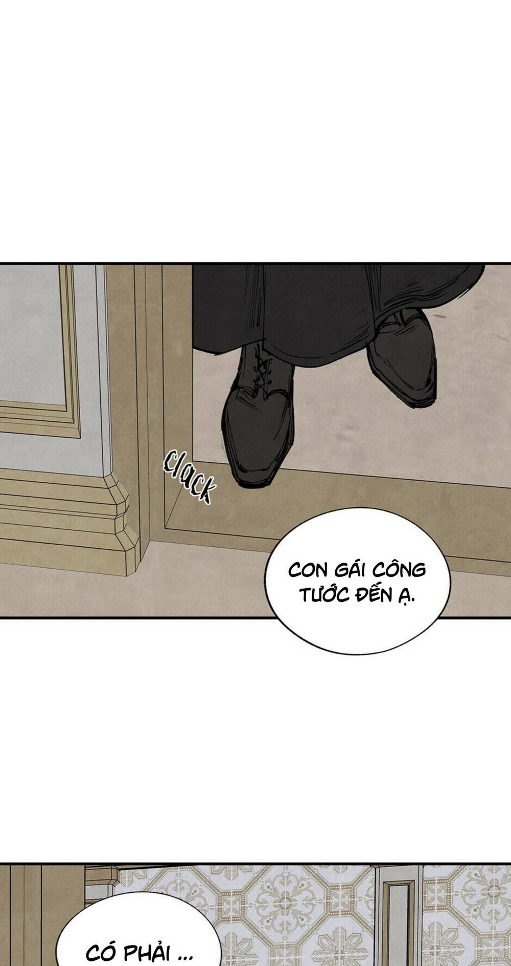 page_13.jpg