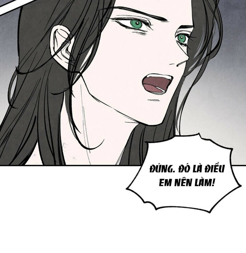 page_25.jpg