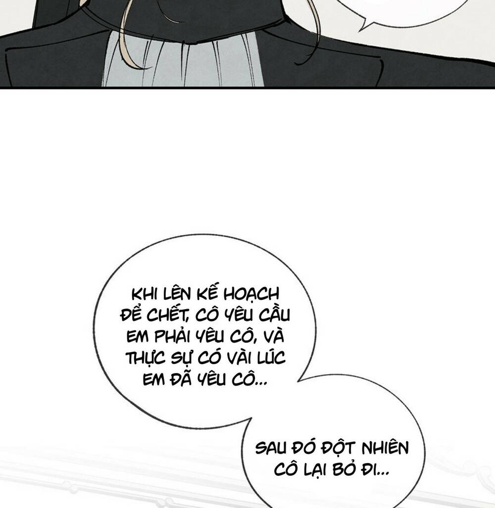 page_33.jpg