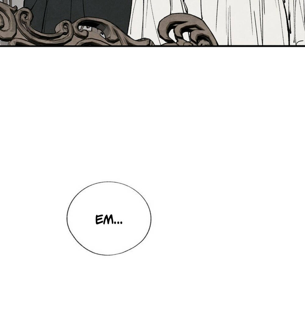 page_36.jpg