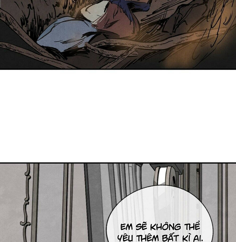 page_41.jpg