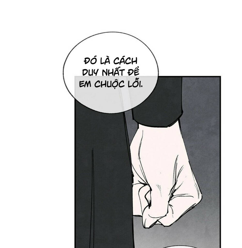 page_43.jpg