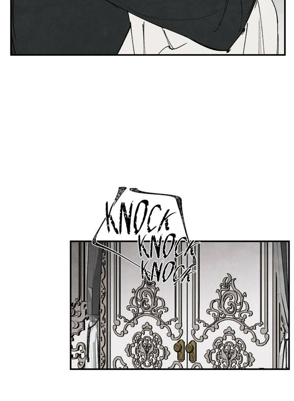 page_53.jpg