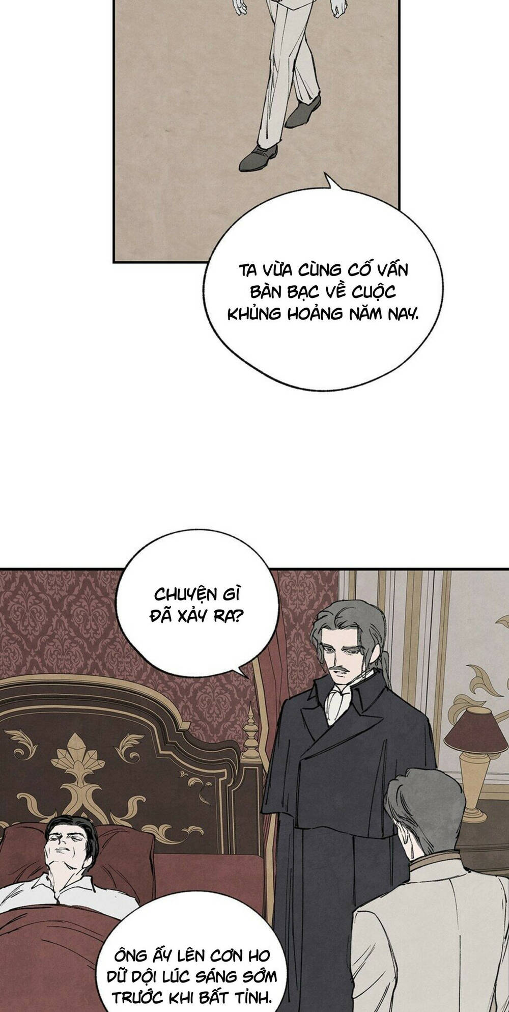 page_58.jpg