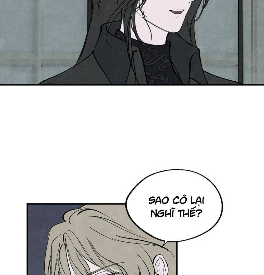 page_25.jpg