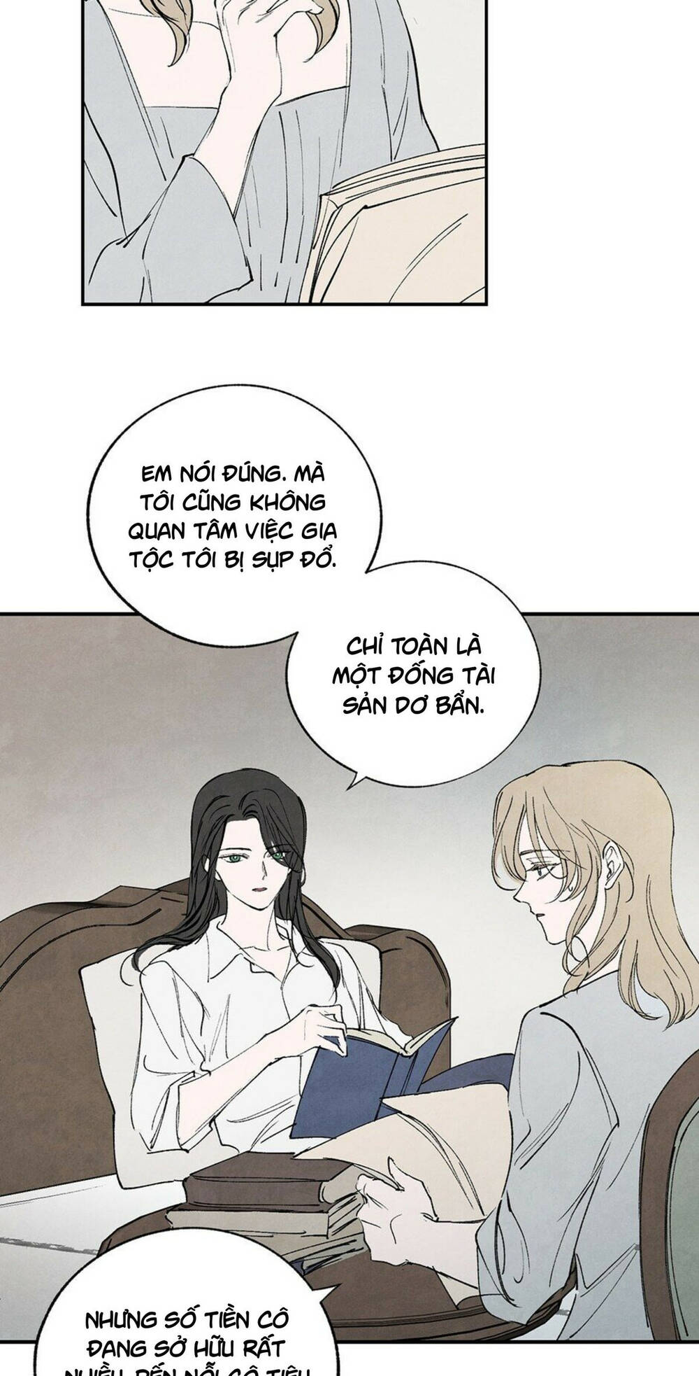 page_47.jpg