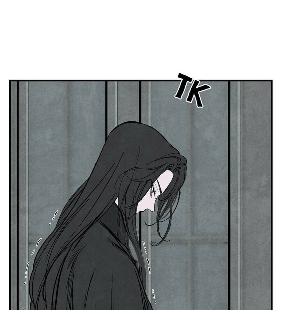 page_63.jpg