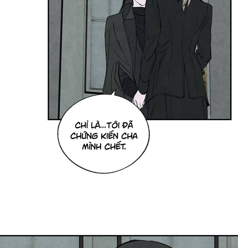 page_77.jpg