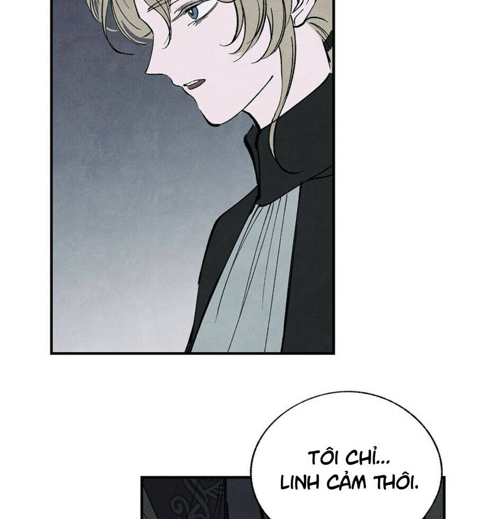 page_80.jpg