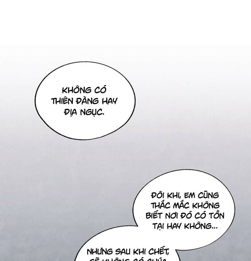 page_85.jpg