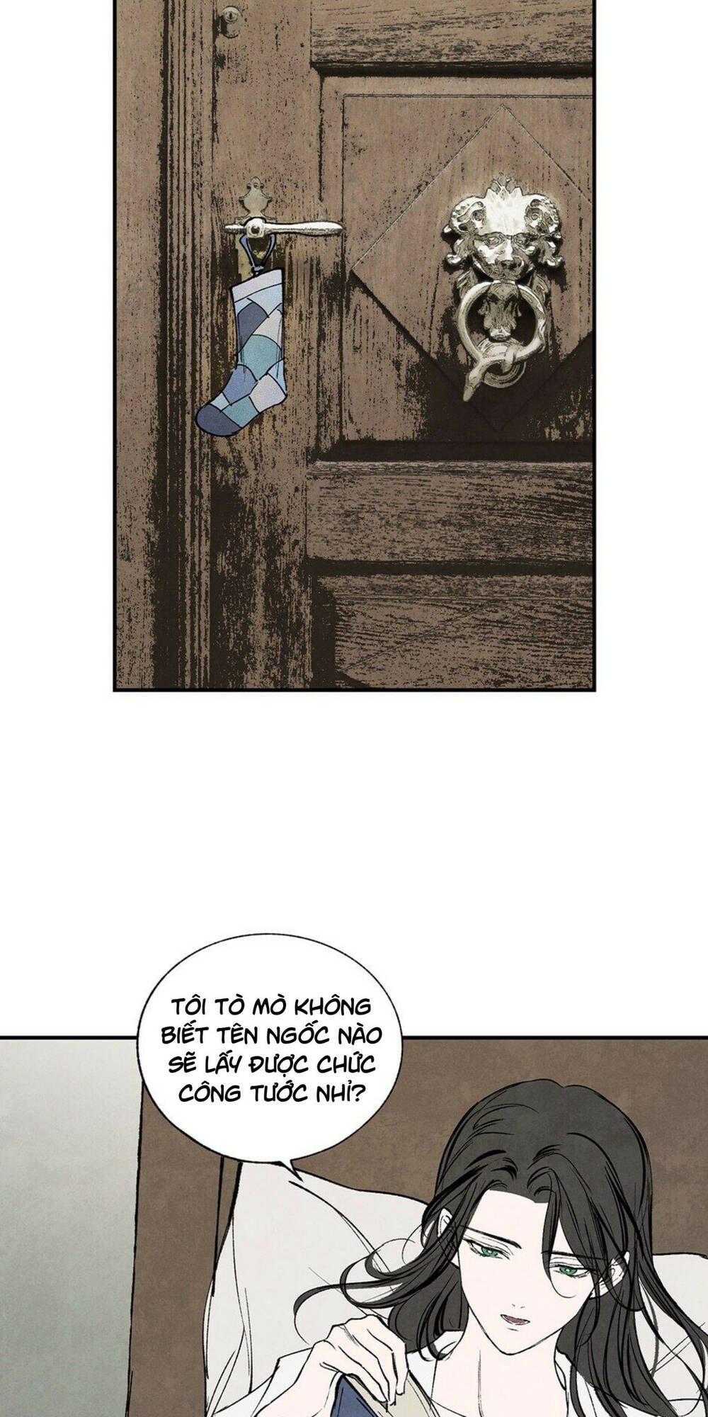 page_99.jpg