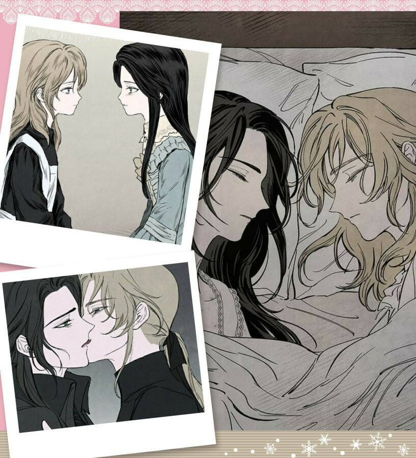page_7.jpg