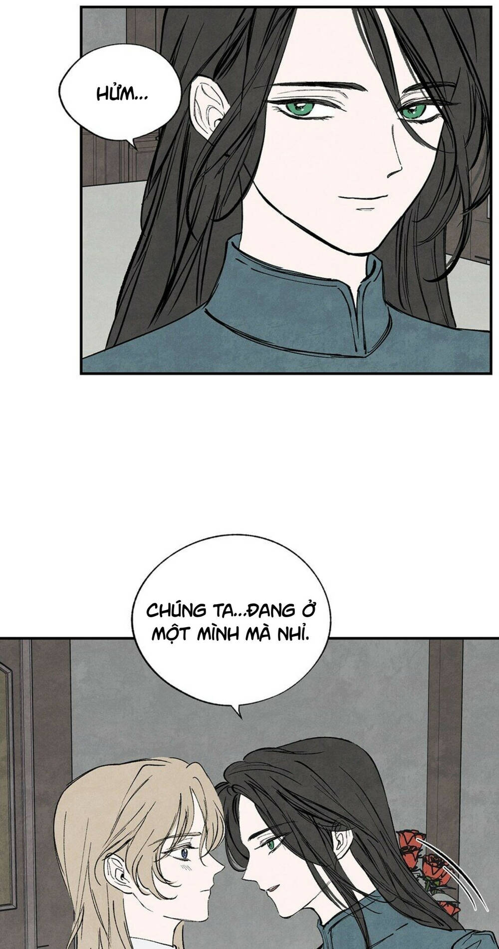 page_34.jpg
