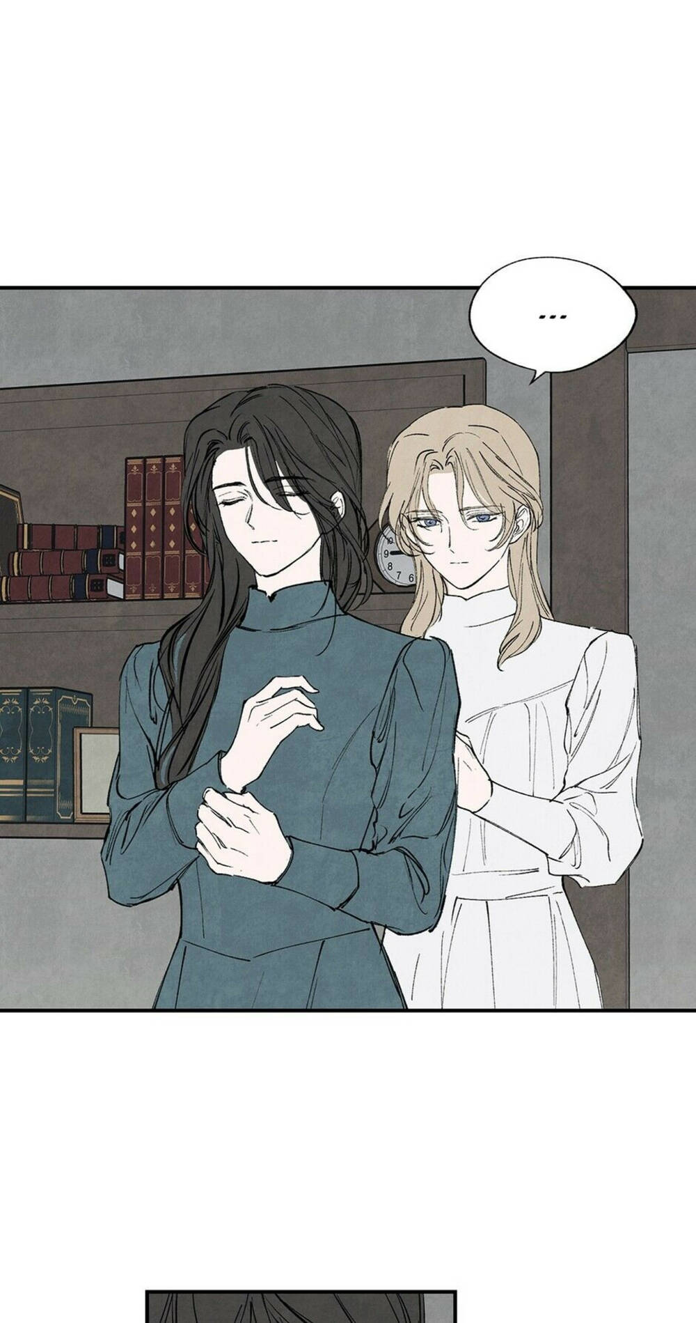 page_37.jpg