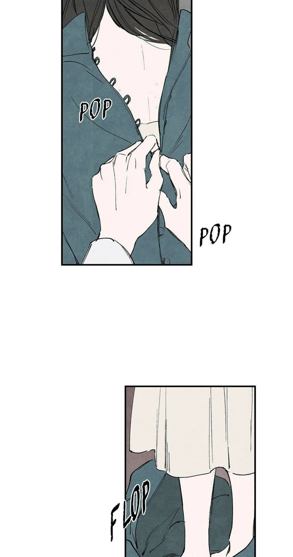 page_38.jpg