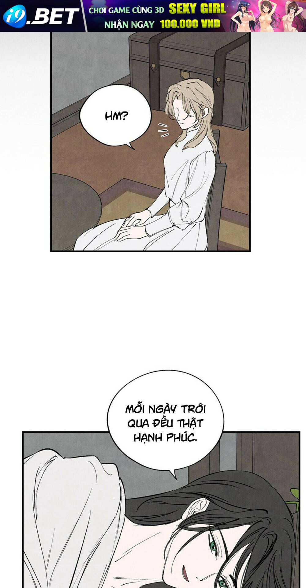 page_61.jpg