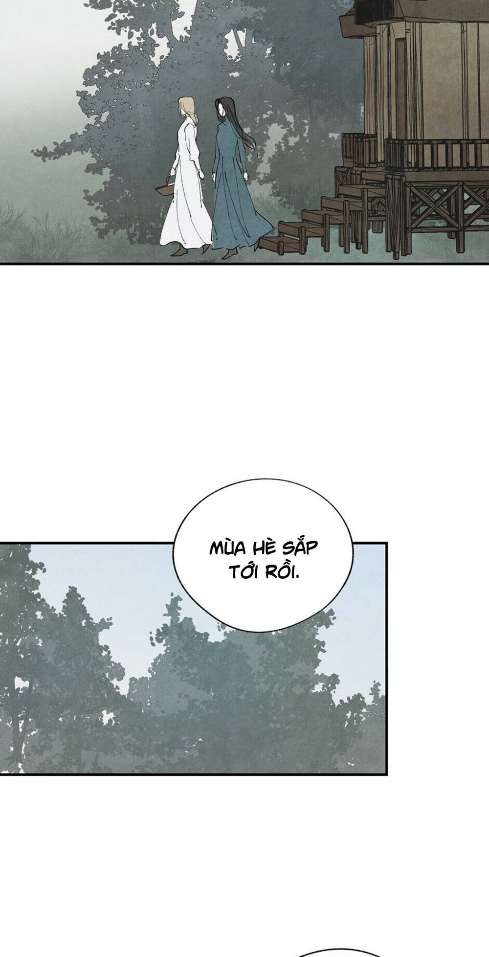 page_70.jpg