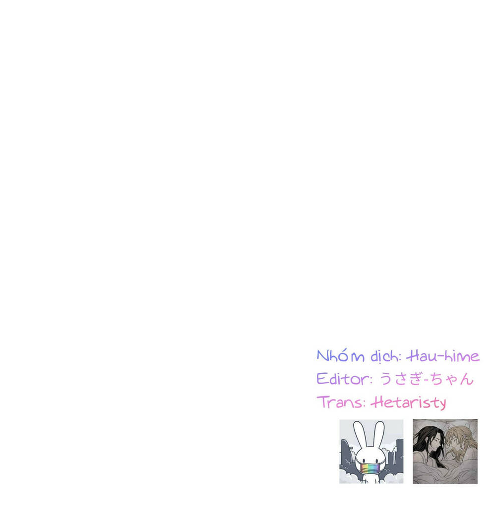 page_26.jpg