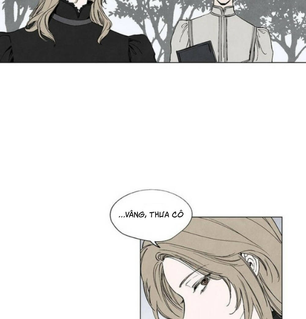 page_30.jpg