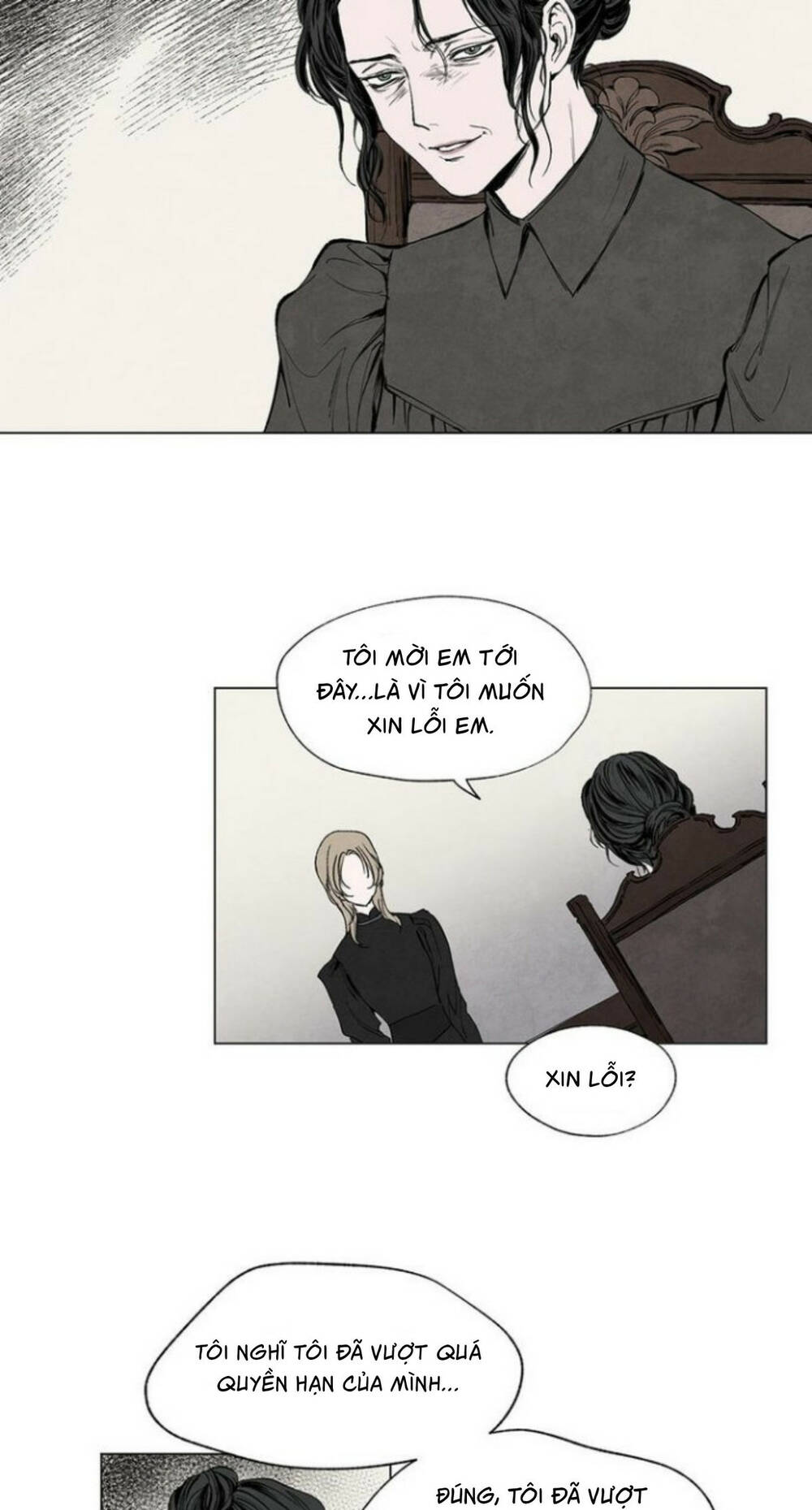 page_38.jpg