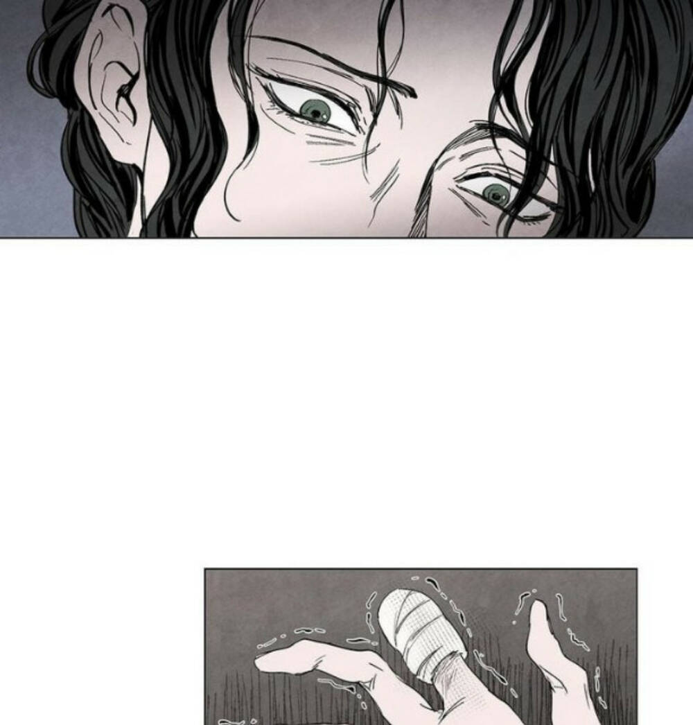 page_49.jpg