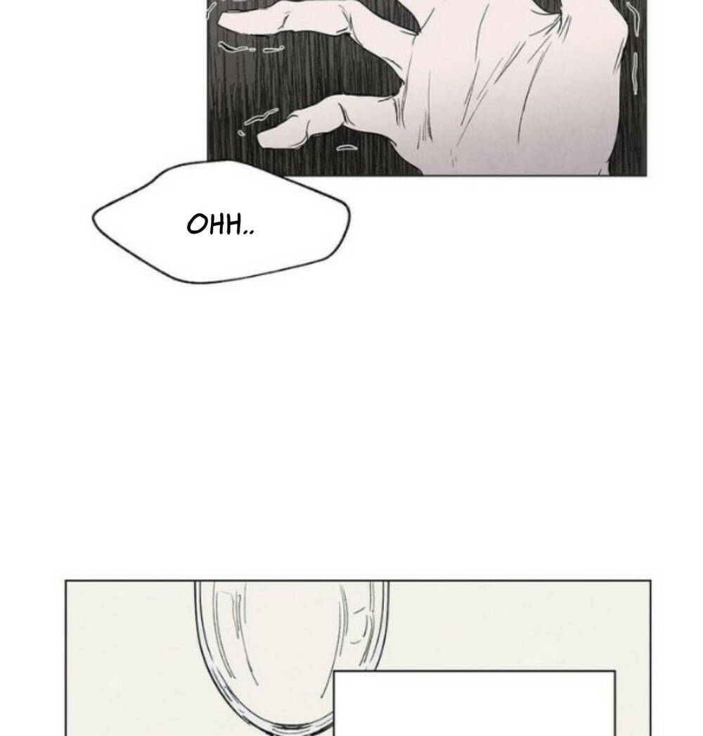 page_50.jpg