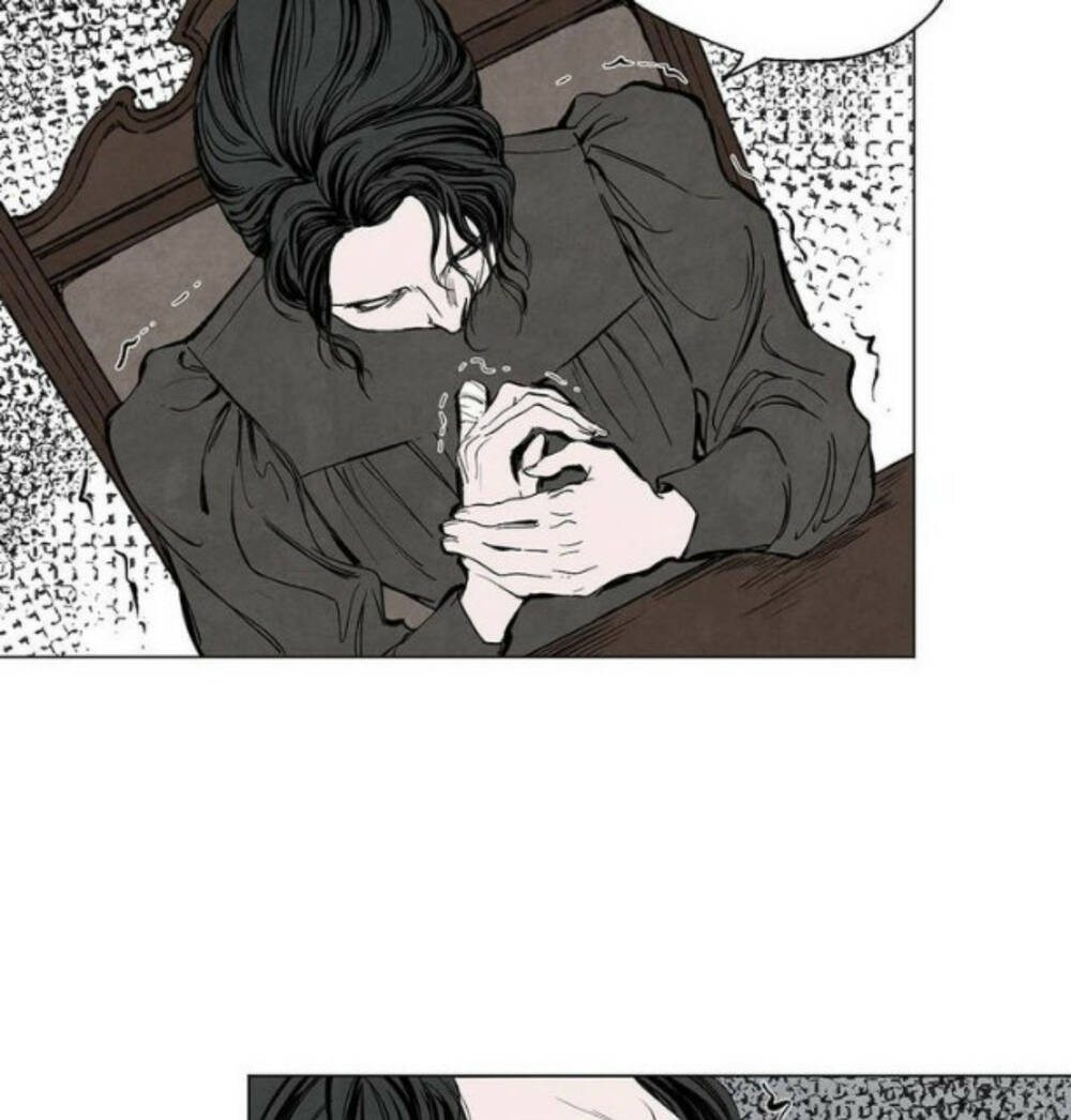 page_53.jpg