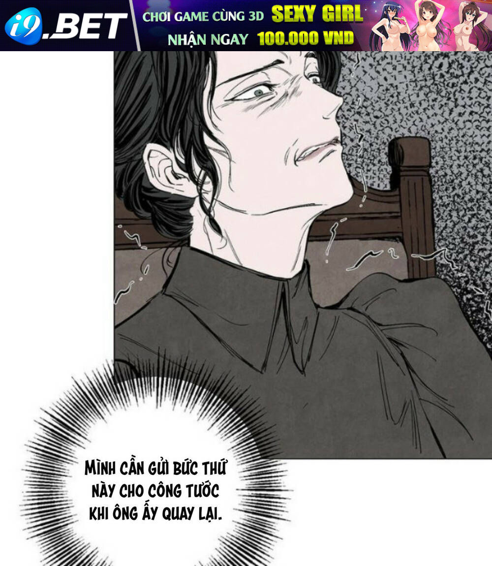 page_54.jpg