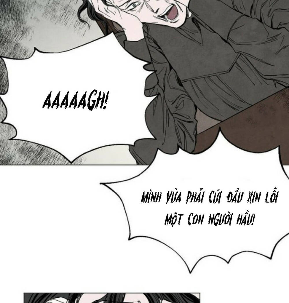 page_56.jpg
