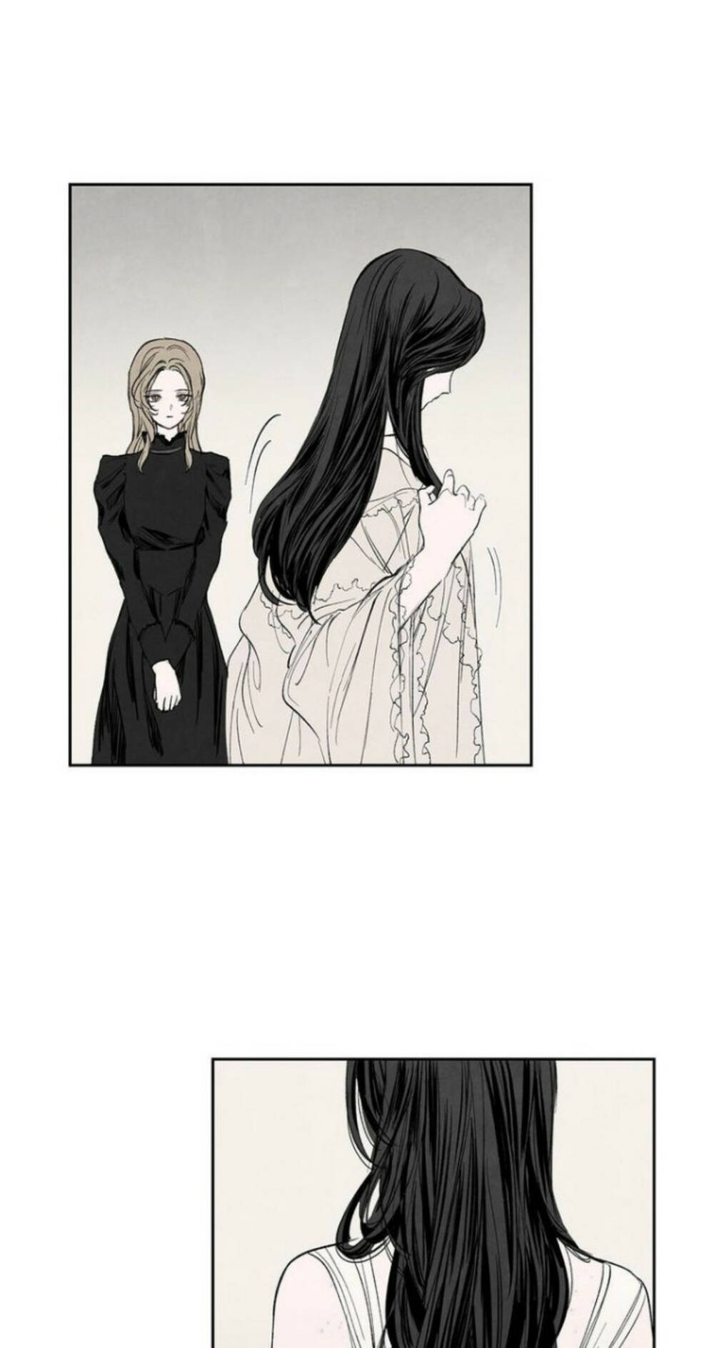 page_19.jpg