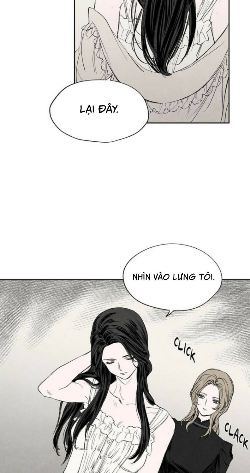 page_20.jpg