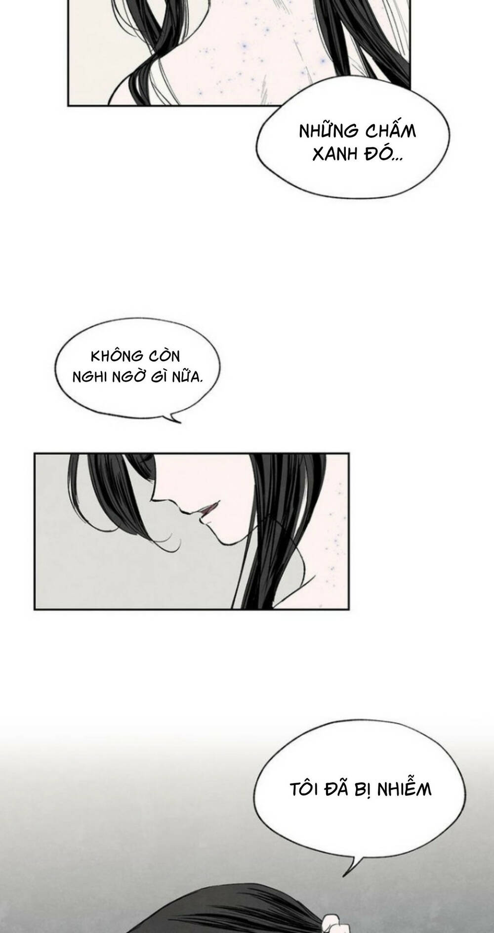 page_22.jpg