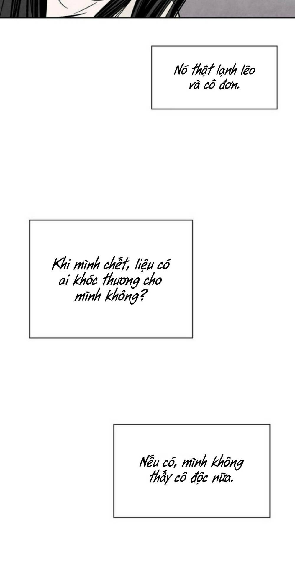 page_32.jpg