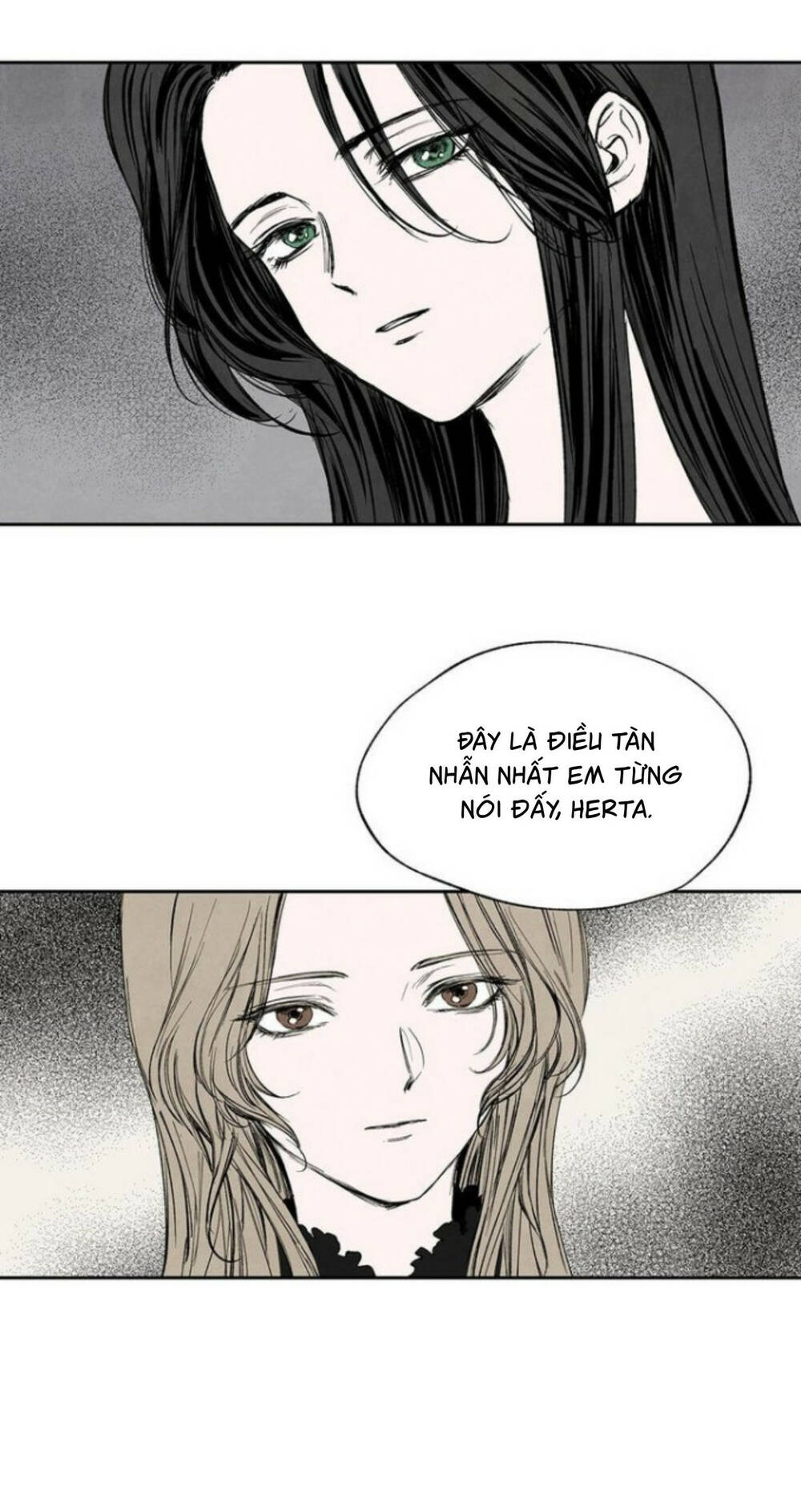page_40.jpg