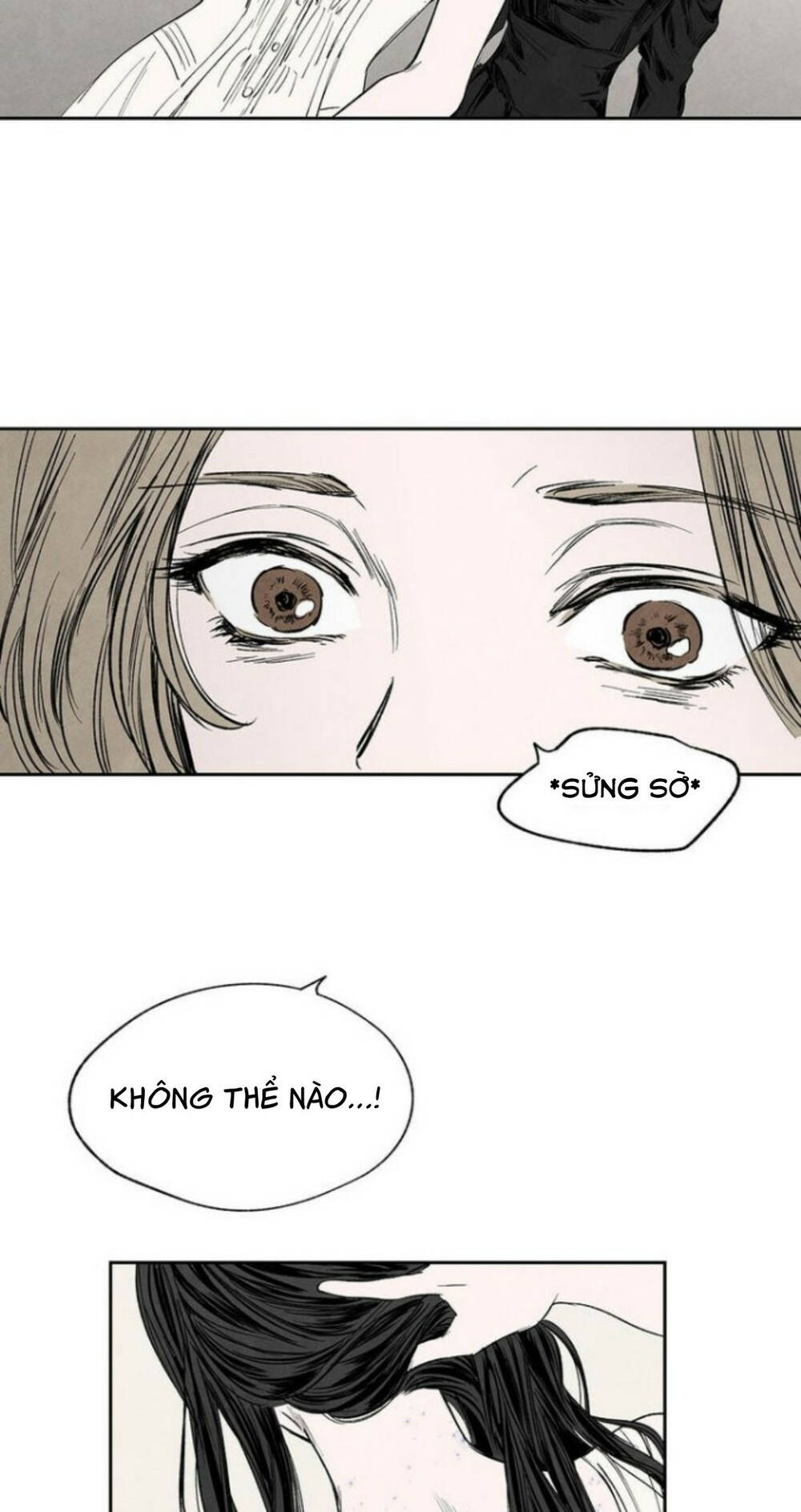 page_43.jpg