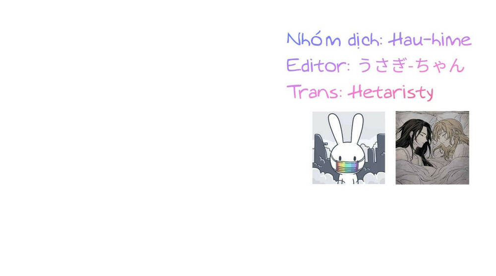 page_46.jpg