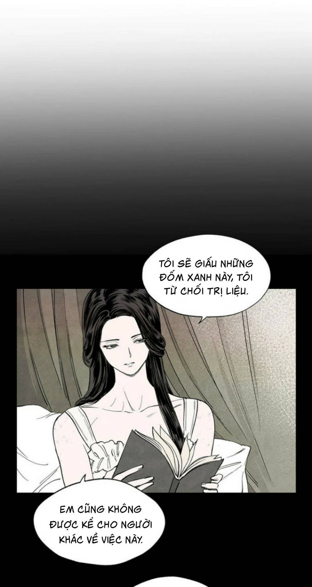 page_1.jpg