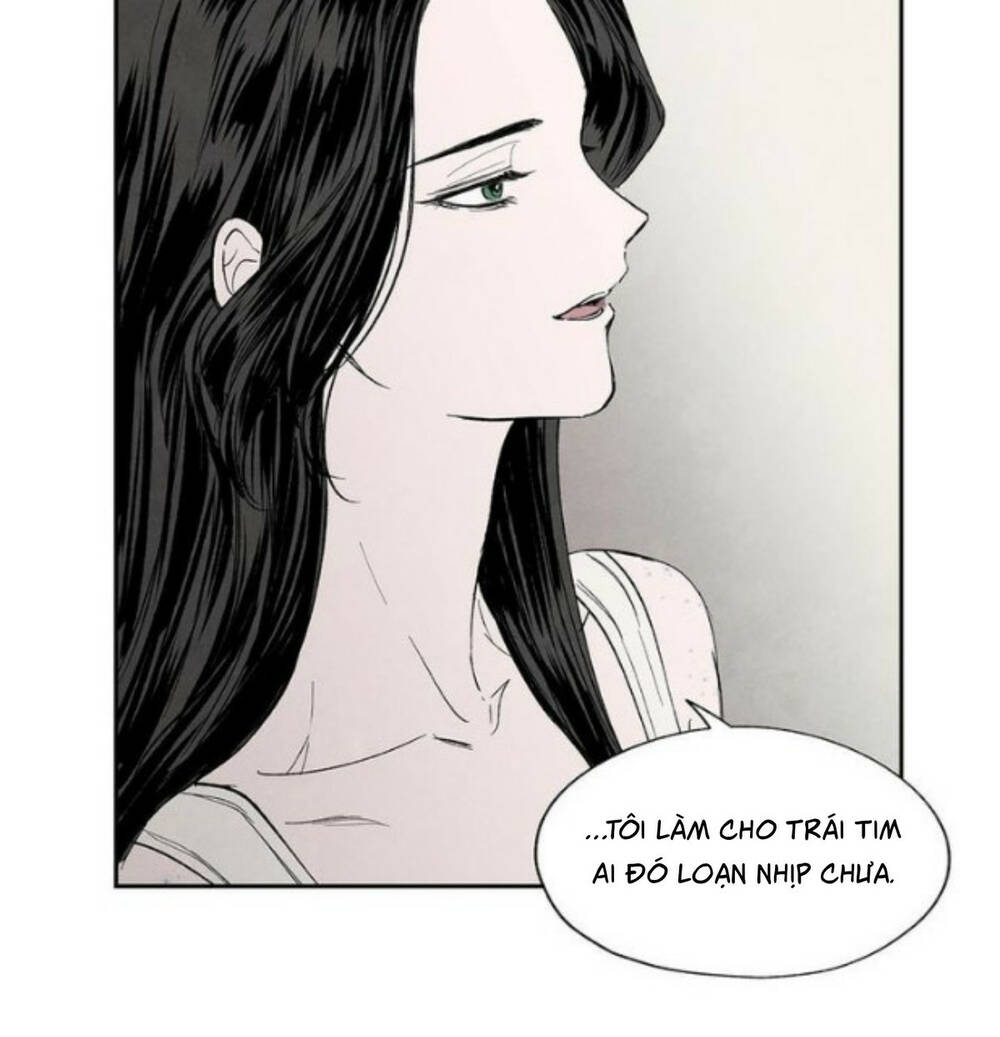 page_25.jpg
