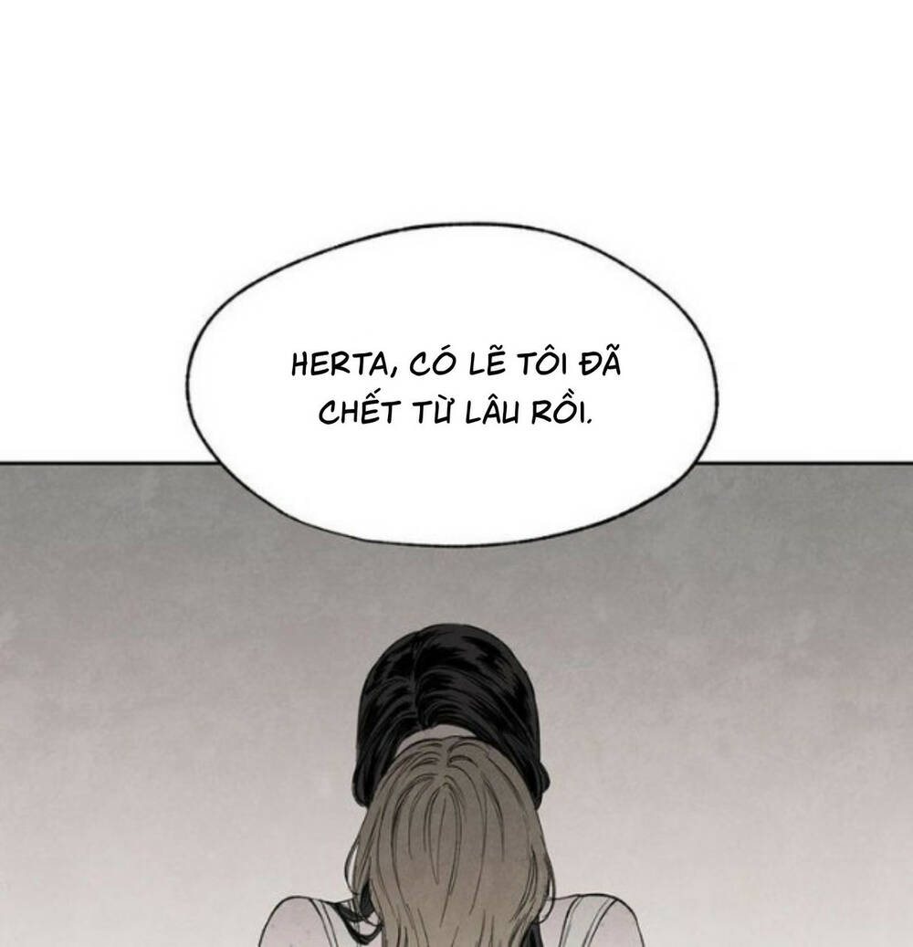 page_26.jpg