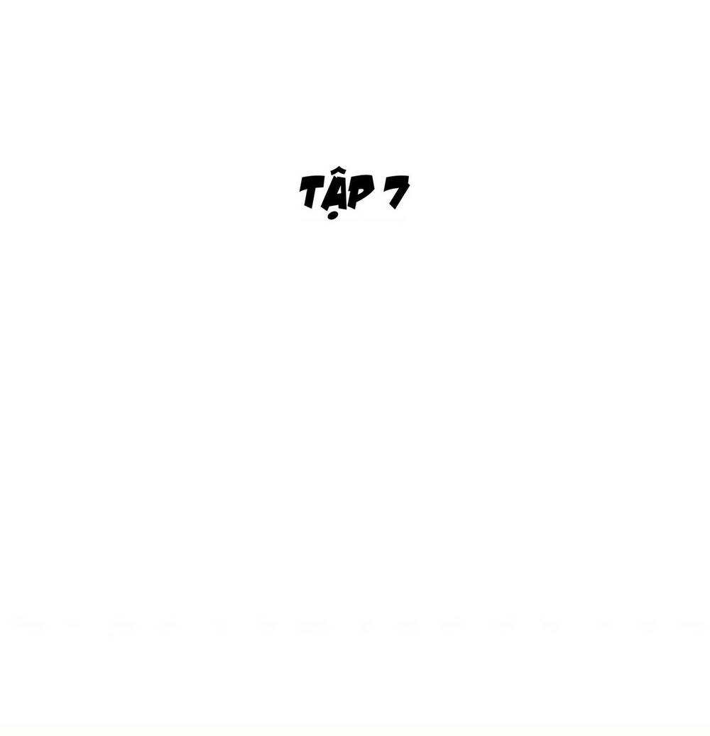 page_29.jpg