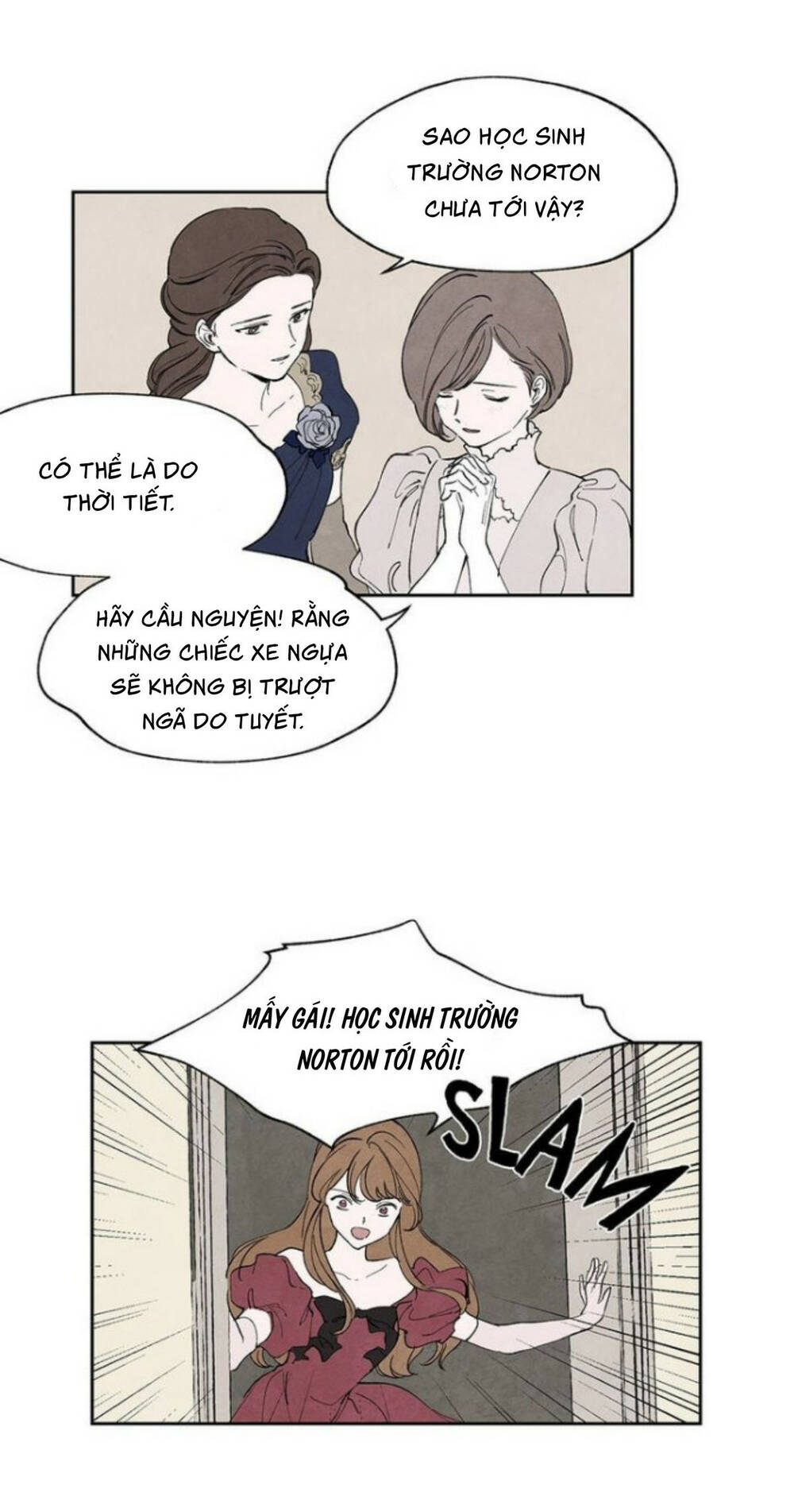 page_21.jpg