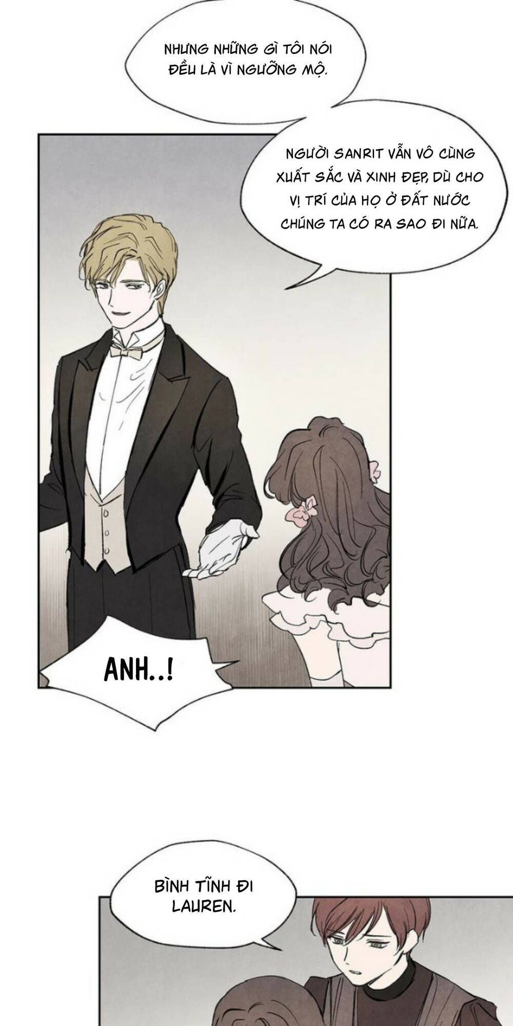 page_13.jpg
